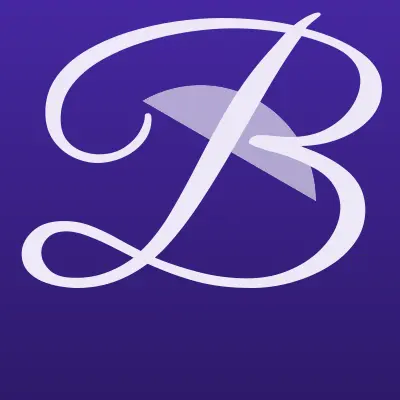 Визитка: Browland, интернет-магазин материалов для бровей в Видном