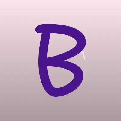 Визитка: Brownie-clean, клининговая компания в Лыткарине