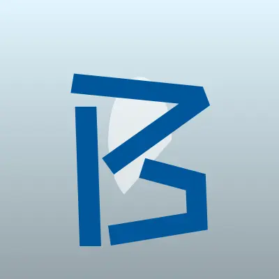 Визитка: Бруклин, кафе в Саранске