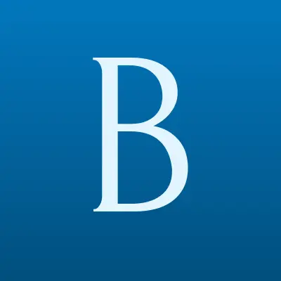 Визитка: Бруклин, мастерская по изготовлению мебели в Балашихе