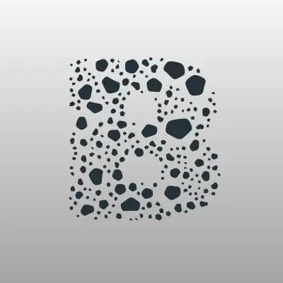 Визитка: Бруклин, монтажная компания в Тюмени