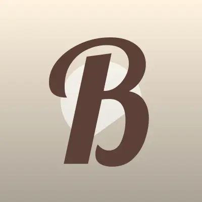 Визитка: Brumex, промышленная компания в Самаре