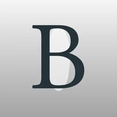 Визитка: Брус58.рф, торговая компания в Пензе