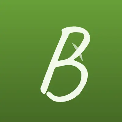 Визитка: БрусОК, склад-магазин пиломатериалов, строительных и отделочных товаров в Тобольске