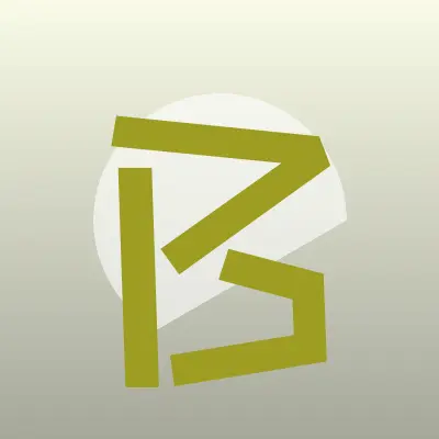 Визитка: Brusnika Flowers, мастерская съедобных букетов в Томске