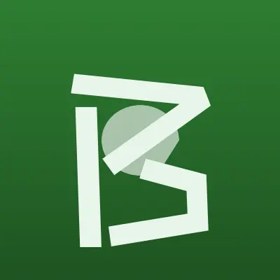 Визитка: Брусника. Управление домами Новосибирск, управляющая компания в Краснообске