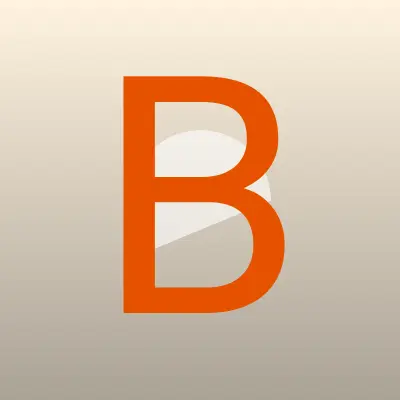 Визитка: Brutal в Биробиджане