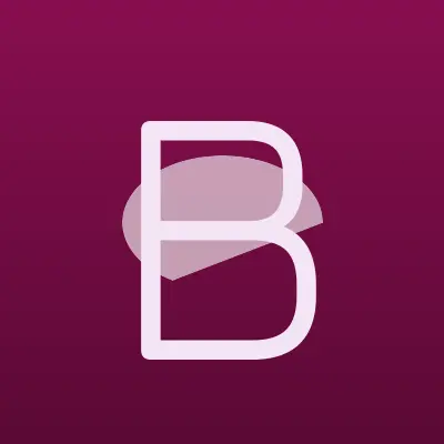 Визитка: Brutal Avenue, центр паровых коктейлей в Сургуте