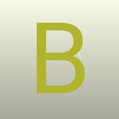 Визитка: Бруталити, сеть специализированных магазинов видеоприставок и видеоигр в Орле