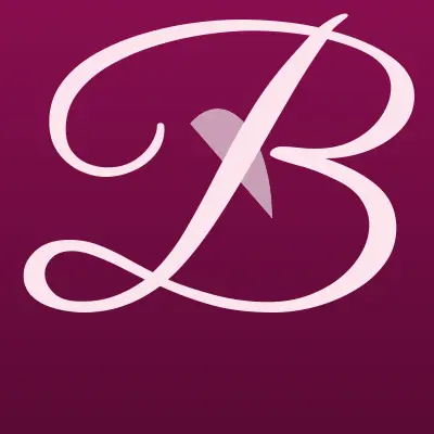 Визитка: Btr в Санкт-Петербурге