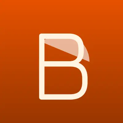 Визитка: Бу, кафе в Нальчике