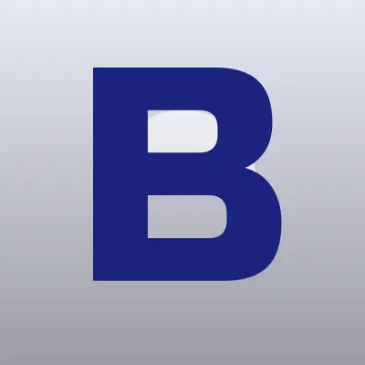 Визитка: БуХаус, магазин разливного пива во Владикавказе