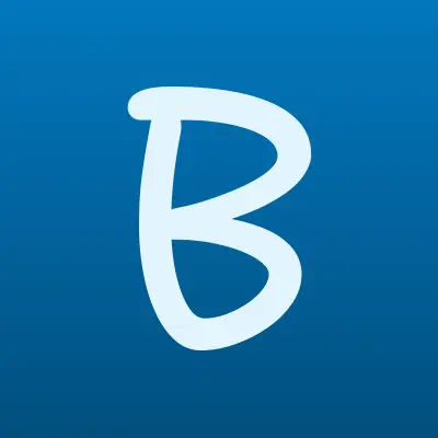 Визитка: Bubbles bay, сеть автомоек самообслуживания в Рязани