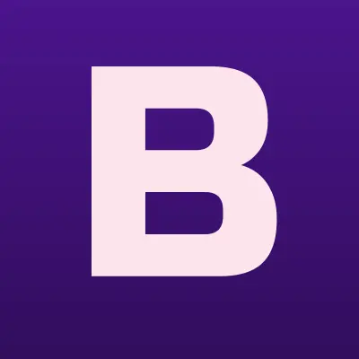 Визитка: Bubbles, студия красоты для животных в Калининграде