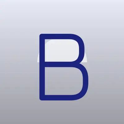 Визитка: Bublik Shop, магазин зоотоваров в Новосибирске