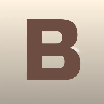 Визитка: Будь Сильным, центр профессионального спортивного развития в Бердске