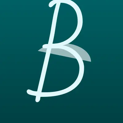 Визитка: Будь в форме!, фитнес-клуб в Железногорске