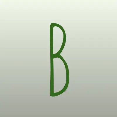 Визитка: Будь здоров!, аптека в Чите