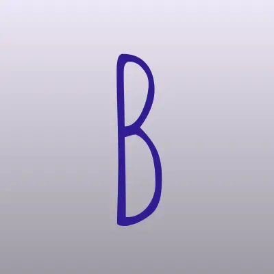 Визитка: Будь здоров!, сеть аптек в Иркутске