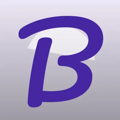 Визитка: Buddabox, киоск напитков и фастфудной продукции в Калининграде