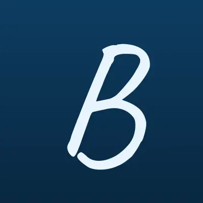 Визитка: Буддийский Центр Алмазного Пути школы Карма Кагью г. Тольятти, религиозная организация в Тольятти