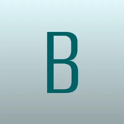 Визитка: Будокай, лечебный центр в Воронеже