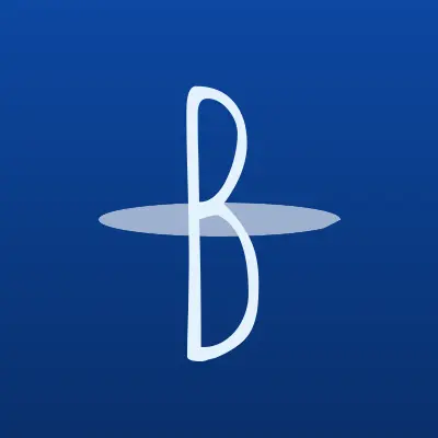 Визитка: Buduar в Элисте