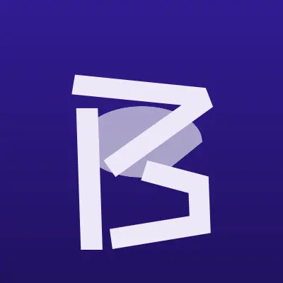 Визитка: Будуар, салон интерьера в Тюмени