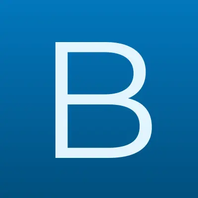 Визитка: Будущее, негосударственный пенсионный фонд в Нижнем Тагиле