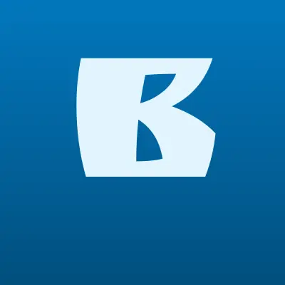 Визитка: Будущее, негосударственный пенсионный фонд в Барнауле