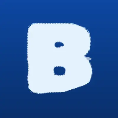 Визитка: Буфет в Мурманске