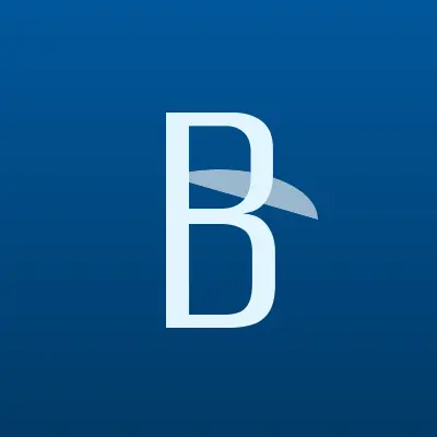 Визитка: Буфет 24, кафе в Чебоксарах