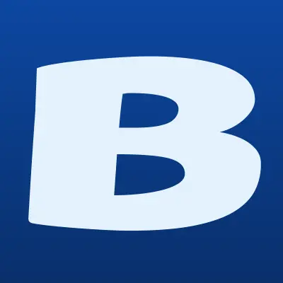 Визитка: Буфет в Сургуте