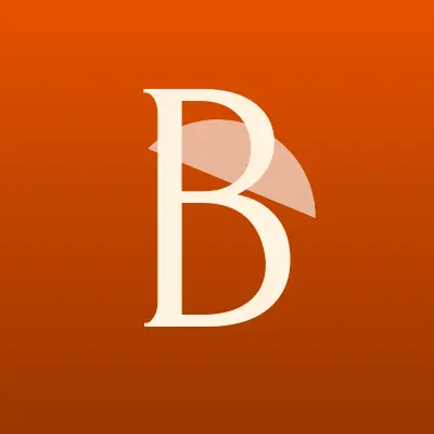 Визитка: Буфет №3 в Чите