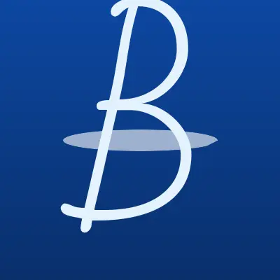 Визитка: Буфет в Тольятти