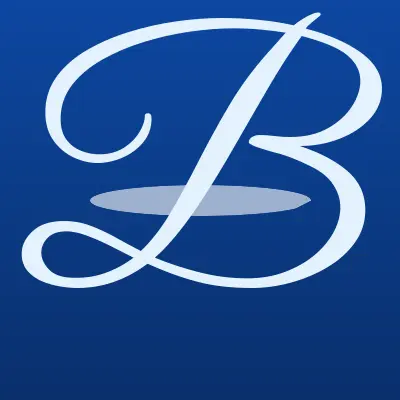 Визитка: Буфет во Владимире