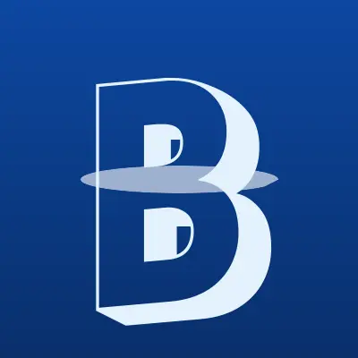 Визитка: Буфет в Чебоксарах