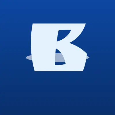 Визитка: Буфет в Анапе