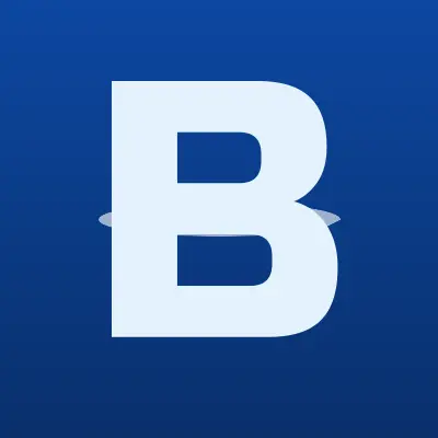 Визитка: Буфет в Хабаровске