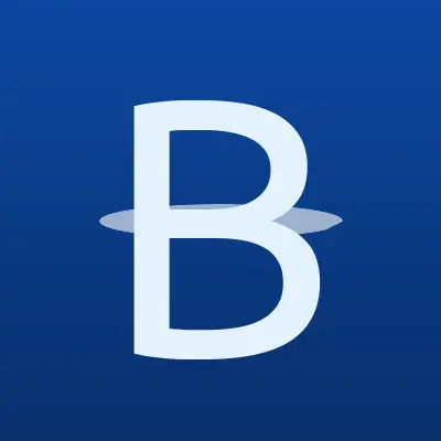 Визитка: Буфет во Владимире