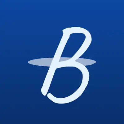 Визитка: Буфет в Кирове