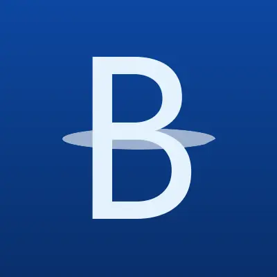 Визитка: Буфет в Чебоксарах