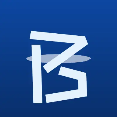 Визитка: Буфет в Перми