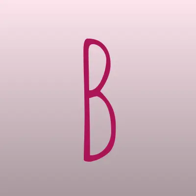 Визитка: Буфет, Нижегородский государственный университет им. Н.И. Лобачевского, Арзамасский филиал в Арзамасе