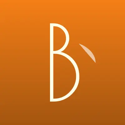 Визитка: Buffet, столовая в Новороссийске