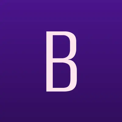 Визитка: Бух-Эксклюзив, бухгалтерская компания в Казани