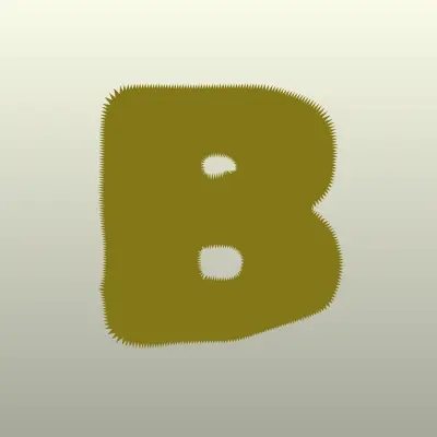 Визитка: БухФинанс, компания в Краснодаре