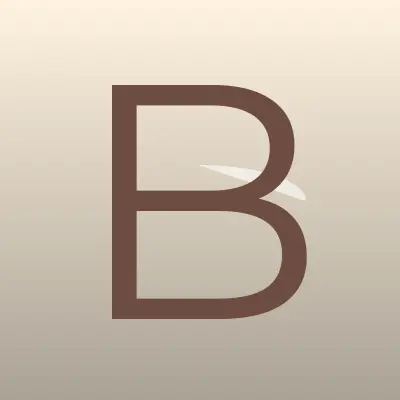 Визитка: Бух.Персонал, компания бухгалтерских и юридических услуг в Миассе