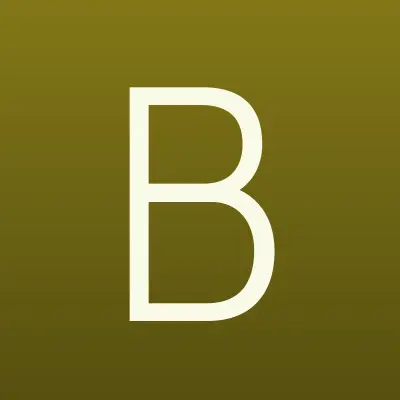 Визитка: Буханка, сеть пекарен в Москве