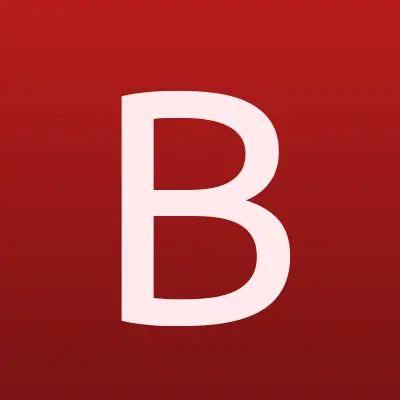 Визитка: Бухгалтер PRO, организация в Зеленодольске